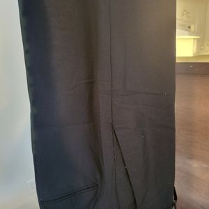 Brooks Brothers dress pants size 4